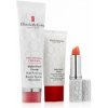 Elizabeth Arden Eight Hour Cream Nourishing Skin Essentials Kit možnosť The Holidays in NYC Elizabeth Arden Eight Hour Cream Nourishing Skin Essentials Kit možnosť The Holidays in NYC