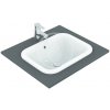 IDEAL Standard Connect E505701