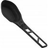 Sea To Summit príbor Camp Kitchen Spoon Sea To Summit príbor Camp Kitchen Spoon