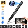 Spy pero s kamerou FULL HD + WiFi P2P podpora micro sd 128GB app iOS/Android Spy pero s kamerou FULL HD + WiFi P2P podpora micro sd 128GB app iOS/Android
