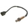 Lambda sonda BOSCH 0 281 004 209