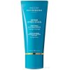 Institut Esthederm after sun repair 50 ml Institut Esthederm after sun repair 50 ml