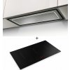 FABER IN-LIGHT EV8 X KL A70 + FABER FCH 95 BK KL FABER IN-LIGHT EV8 X KL A70 + FABER FCH 95 BK KL