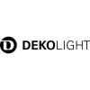 Deko Light FLAT, CC, UT LED driver konštantný prúd 20 W 0.70 A 2 - 29 V/DC; 862228 Deko Light FLAT, CC, UT LED driver konštantný prúd 20 W 0.70 A 2 - 29 V/DC; 862228