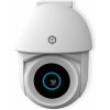 Nedis SmartLife chytrá IP kamera WiFi WIFICO22CWT (WIFICO22CWT) Nedis SmartLife chytrá IP kamera WiFi WIFICO22CWT (WIFICO22CWT)