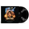 Harry Potter and The Philosopher's Stone (Ost) - 2 LP Harry Potter and The Philosopher's Stone (Ost) - 2 LP