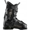 Salomon S/Pro Delta BOA 100 GW 25/26