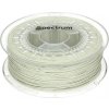 Spectrum 3D PLA Stone Age, 1,75mm, 1kg, 80074, light grey Spectrum 3D PLA Stone Age, 1,75mm, 1kg, 80074, light grey