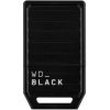 WD Black C50 Expansion Card 500GB, WDBMPH5120ANC-WCSN WD Black C50 Expansion Card 500GB, WDBMPH5120ANC-WCSN