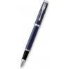 PARKER 1502/3131654 IM Blue CT plniace pero