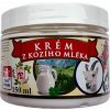 Putorius vyživujúci krém z kozieho mlieka 100 ml Putorius vyživujúci krém z kozieho mlieka 100 ml