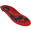 Bennon ORTHOCOMFORT ESD Strong High Vložka do topánok - EU 45 Bennon ORTHOCOMFORT ESD Strong High Vložka do topánok - EU 45