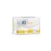 iD Slip Medium Extra Plus 561027028 28ks iD Slip Medium Extra Plus 561027028 28ks