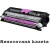 GRAND-MS, renovovaná tonerová kazeta pre OKI C110, 130n, MC160, (44250722), magenta GRAND-MS, renovovaná tonerová kazeta pre OKI C110, 130n, MC160, (44250722), magenta