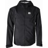 MALOJA Ghost WALDsassen Line Softshell čierna