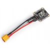 Graupner/SJ Regulator 4in1 ULTRA CONTROL 30A BL HELI S, Sweeper Graupner/SJ Regulator 4in1 ULTRA CONTROL 30A BL HELI S, Sweeper