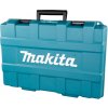 Makita 821840-1 kufr DGP180 Makita 821840-1 kufr DGP180