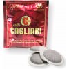 Cagliari Caffe Cagliari SuperOro E.S.E.pody 150ks 85% Arabica + 15% Robusta Cagliari Caffe Cagliari SuperOro E.S.E.pody 150ks 85% Arabica + 15% Robusta