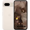 Google Pixel 8a 8GB/128GB Porcelaine Google Pixel 8a 8GB/128GB Porcelaine