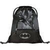 BAAGL Vrecko na prezúvky Batman Dark City BAAGL Vrecko na prezúvky Batman Dark City