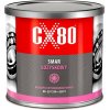 K2 CX80 mazivo na ložiská 500 g