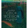 Czech Secession Czech Secession