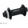 Shimano Alivio HB-MT400 predný náboj, 32 dier, 15x100 mm, CL, OEM Shimano Alivio HB-MT400 predný náboj, 32 dier, 15x100 mm, CL, OEM