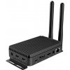 Zotac mini PC (HTPC) ZBOX PICO PI336 Intel® Celeron® N6211 4 GB RAM 128 GB eMMC ZBOX-PI336-W5C; ZBOX-PI336-W5C Zotac mini PC (HTPC) ZBOX PICO PI336 Intel® Celeron® N6211 4 GB RAM 128 GB eMMC ZBOX-PI336-W5C; ZBOX-PI336-W5C