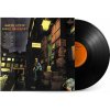 Vinyl David Bowie - The Rise and Fall of Ziggy Stardust and the Spiders from Mars (50th Anniversary Half Speed Master) Vinyl David Bowie - The Rise and Fall of Ziggy Stardust and the Spiders from Mars (50th Anniversary Half Speed Master)