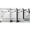 Synology HDD HAT5300-16T (16 TB, SATA 6 Gb/ s) HAT5300-16T Synology HDD HAT5300-16T (16 TB, SATA 6 Gb/ s) HAT5300-16T