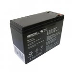 Batéria SLA VIPOW 12V 10Ah