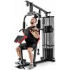 Atlas pre jednu osobu Hop-Sport HS-1044K Atlas pre jednu osobu Hop-Sport HS-1044K
