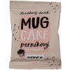 NOMINAL Mug cake perníkový 60g 60g NOMINAL Mug cake perníkový 60g 60g