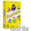 Asmodee Šampióni! Asmodee Šampióni!