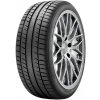Riken ROAD PERFORMANCE TL XL 215/60 R16 99V – záruka 5 rokov Riken ROAD PERFORMANCE TL XL 215/60 R16 99V – záruka 5 rokov