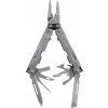SOG PowerAccess SOG PowerAccess