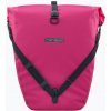 Cyklistická brašna ORTLIEB Back-Roller Cyber 20+3 l cyber pink Cyklistická brašna ORTLIEB Back-Roller Cyber 20+3 l cyber pink