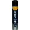 Pena na holenie Active Viking Aroma 250 ml pena Pena na holenie Active Viking Aroma 250 ml pena