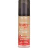 Bourjois Krycí krémový make-up Healthy Mix 30 ml (Beige Clair 53)