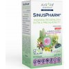 AVROPA SinusPharm Forte bylinné kvapky 50ml AVROPA SinusPharm Forte bylinné kvapky 50ml
