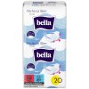 Bella Perfecta Slim Blue Hygienické vložky 20 ks Bella Bella Perfecta Slim Blue Hygienické vložky 20 ks Bella