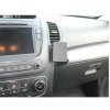 Brodit ProClip montážna konzola pre Kia Sorento 13-14, vpravo 854986 Brodit ProClip montážna konzola pre Kia Sorento 13-14, vpravo 854986