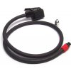 ZÉFAL Adaptér Z-SWITCH s hadicou