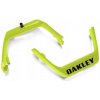 Oakley Airbrake MX / MTB Náhradný remienok na okuliare - Zelený Oakley Airbrake MX / MTB Náhradný remienok na okuliare - Zelený