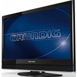 Grundig Vision 2 19-2930 T