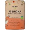 Pšeničná múka CHLEBOVÁ BIO 1kg Probio Pšeničná múka CHLEBOVÁ BIO 1kg Probio