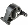 Držiak motora, Predné, Ľavá, Jeep Grand Cherokee WJ/WG 1999-2004 Držiak motora, Predné, Ľavá, Jeep Grand Cherokee WJ/WG 1999-2004