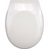 FALA DUROPLAST POTAH NA WC SEDADLO, BIELY (FA-75470) FALA DUROPLAST POTAH NA WC SEDADLO, BIELY (FA-75470)