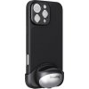 FilMov Lightweight Photography Case Kit for iPhone 16 Pro Max 4987 SmallRig FilMov Lightweight Photography Case Kit for iPhone 16 Pro Max 4987 SmallRig