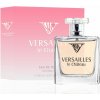 Dámsky parfum SANTINI - Versailles, 100 ml Dámsky parfum SANTINI - Versailles, 100 ml